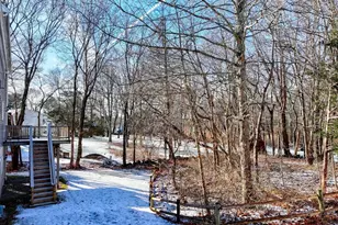 139 Randolph St, Weymouth, MA 02190 - Photo 36