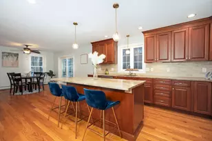 139 Randolph St, Weymouth, MA 02190 - Photo 10