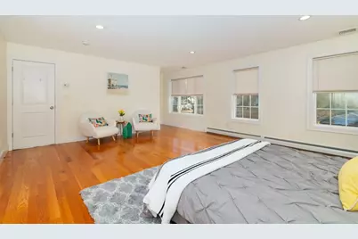 139 Randolph St, Weymouth, MA 02190 - Photo 20