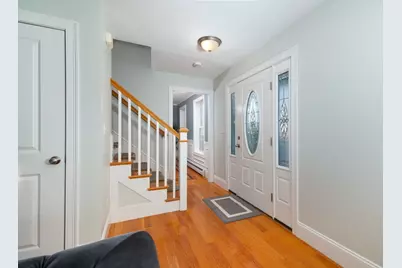 139 Randolph St, Weymouth, MA 02190 - Photo 16