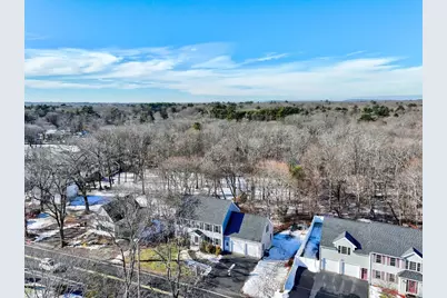 139 Randolph St, Weymouth, MA 02190 - Photo 34