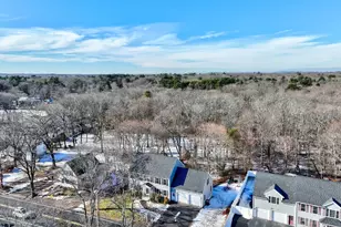 139 Randolph St, Weymouth, MA 02190 - Photo 34