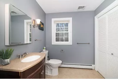 139 Randolph St, Weymouth, MA 02190 - Photo 14