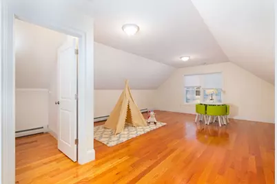 139 Randolph St, Weymouth, MA 02190 - Photo 30