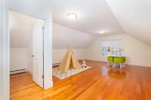 139 Randolph St, Weymouth, MA 02190 - Photo 30