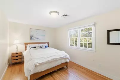 480 Main St #13, Falmouth, MA 02540 - Photo 22