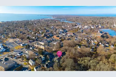 480 Main St #13, Falmouth, MA 02540 - Photo 30