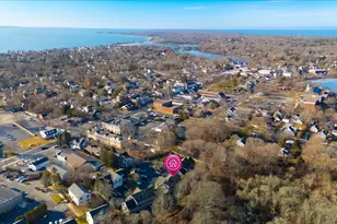 480 Main St, Falmouth, MA 02540 - Photo 30