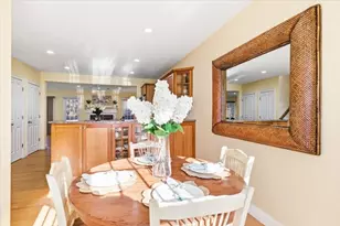 480 Main St, Falmouth, MA 02540 - Photo 8