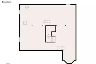 480 Main St, Falmouth, MA 02540 - Photo 38