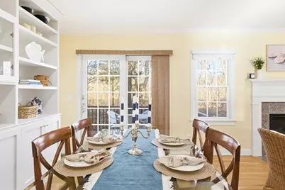 480 Main St #13, Falmouth, MA 02540 - Photo 14