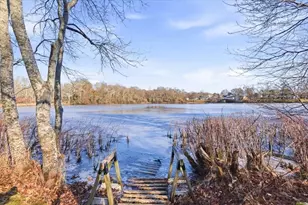 480 Main St, Falmouth, MA 02540 - Photo 24