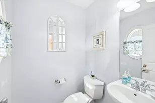 480 Main St, Falmouth, MA 02540 - Photo 18