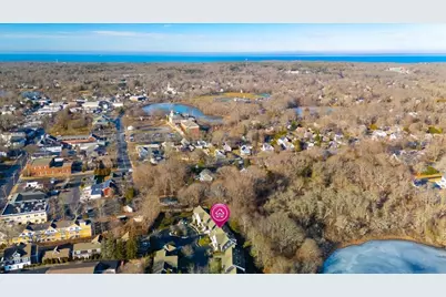 480 Main St #13, Falmouth, MA 02540 - Photo 28