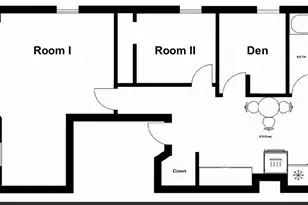 4 Sherman St, Cambridge, MA 02138 - Photo 8