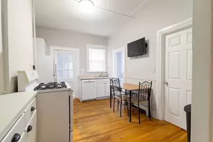 4 Sherman St, Cambridge, MA 02138 - Photo 6