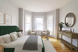 4 Sherman St, Cambridge, MA 02138 - Photo 2