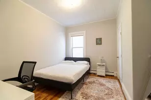 4 Sherman St, Cambridge, MA 02138 - Photo 4