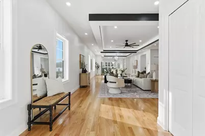 251 Clark Road, Lowell, MA 01852 - Photo 2