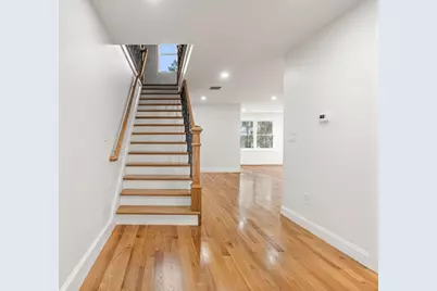 251 Clark Road, Lowell, MA 01852 - Photo 32