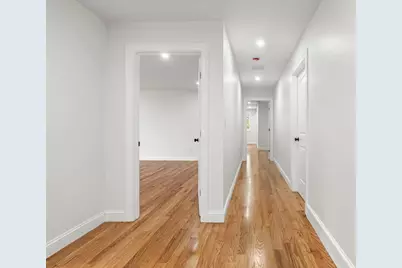 251 Clark Road, Lowell, MA 01852 - Photo 28