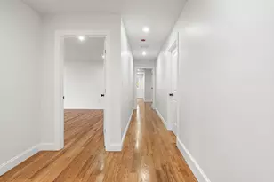 251 Clark Rd, Lowell, MA 01852 - Photo 28