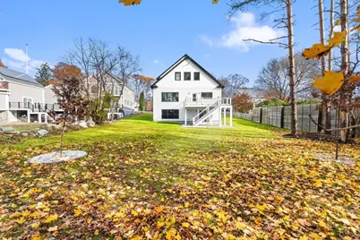 251 Clark Road, Lowell, MA 01852 - Photo 34