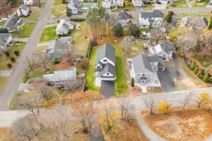 251 Clark Rd, Lowell, MA 01852 - Photo 36