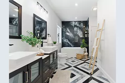 251 Clark Road, Lowell, MA 01852 - Photo 18