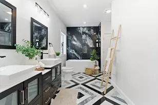 251 Clark Rd, Lowell, MA 01852 - Photo 18