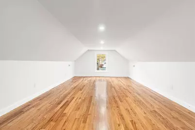 251 Clark Road, Lowell, MA 01852 - Photo 22