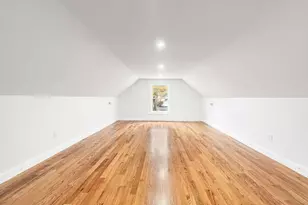 251 Clark Rd, Lowell, MA 01852 - Photo 22