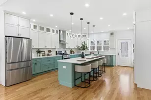 251 Clark Rd, Lowell, MA 01852 - Photo 12