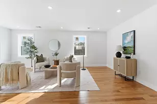 251 Clark Rd, Lowell, MA 01852 - Photo 20