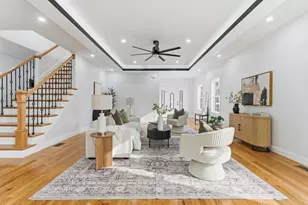 251 Clark Rd, Lowell, MA 01852 - Photo 6