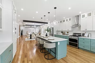 251 Clark Road, Lowell, MA 01852 - Photo 14