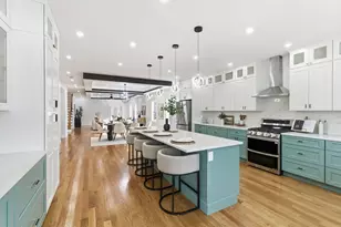 251 Clark Rd, Lowell, MA 01852 - Photo 14