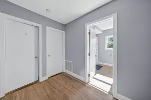 125 Carl St, Fall River, MA 02721 - Photo 22