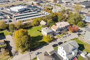 125 Carl St, Fall River, MA 02721 - Photo 4