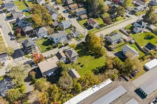 125 Carl St, Fall River, MA 02721 - Photo 6