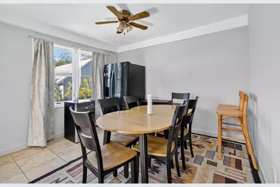 125 Carl St, Fall River, MA 02721 - Photo 20