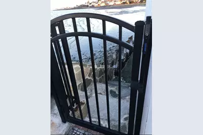 39 Castle Rd #1, Nahant, MA 01940 - Photo 6