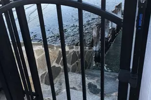 39 Castle Rd, Nahant, MA 01940 - Photo 6