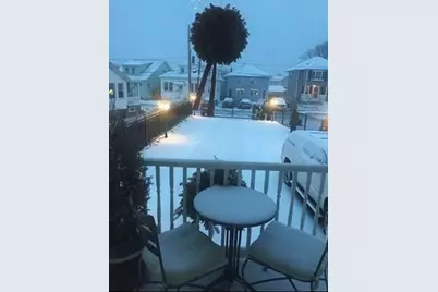 39 Castle Rd #1, Nahant, MA 01940 - Photo 16