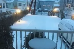 39 Castle Rd, Nahant, MA 01940 - Photo 16