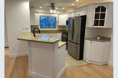 39 Castle Rd #1, Nahant, MA 01940 - Photo 20