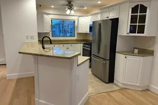 39 Castle Rd, Nahant, MA 01940 - Photo 20