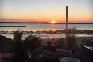 39 Castle Rd, Nahant, MA 01940 - Photo 2