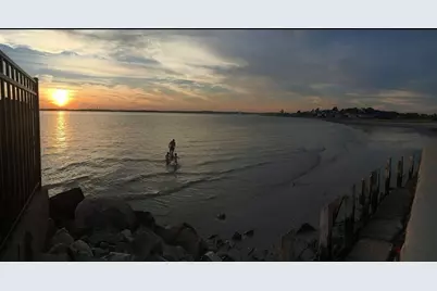 39 Castle Rd #1, Nahant, MA 01940 - Photo 8