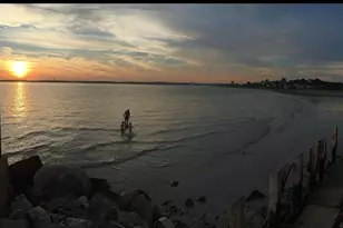 39 Castle Rd, Nahant, MA 01940 - Photo 8